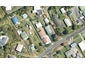 14 Lamb Road, Pukenui, Kaitaia - Carousel 1