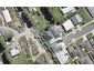 10 Quartz Place, Brown Owl, Upper Hutt - Carousel 1