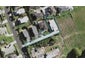 30 Index Place, Manurewa, Auckland - Carousel 1