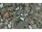 18 Gladys Place, Kelvin Grove, Palmerston North - Carousel 1