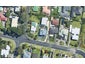 52A Hinewa Road, Otumoetai, Tauranga - Carousel 1