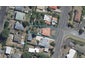 15 Hillcrest Road, Hillcrest, Hamilton - Carousel 1