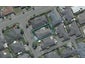 26 Tatahi Street, Parklands, Christchurch - Carousel 1