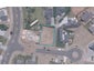 3 Loloma Way, Wharewaka, Taupo - Carousel 1