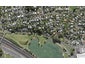 74 Beachcroft Avenue, Onehunga, Auckland - Carousel 1