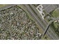 67 Santiago Crescent, Unsworth Heights, Auckland - Carousel 1