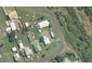 28 Edward Avenue, Pukemiro - Carousel 1