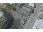 390B Kaikorai Valley Road, Bradford, Dunedin - Carousel 1