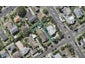 7/29 Bracken Avenue, Takapuna, Auckland - Carousel 1