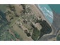 16 Rue De La Mer, Le Bons Bay, Akaroa - Carousel 1