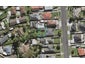 67A Hillside Road, Papatoetoe, Auckland - Carousel 1
