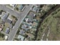 18 Moana Street, Otaki Beach, Otaki - Carousel 1