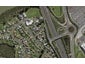 7 Sterling Street, Otara, Auckland - Carousel 1
