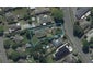 71 Brookside Terrace, Bryndwr, Christchurch - Carousel 1