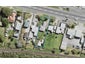 339 Main Road, Huapai, Kumeu - Carousel 1