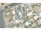 3 Tui Road, South Bay, Kaikoura - Carousel 1