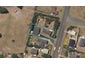 25 Kahukura Avenue, Waitarere Beach, Levin - Carousel 1