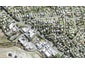 616A Whangaparaoa Road, Stanmore Bay, Whangaparaoa - Carousel 1