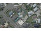 5A Munich Place, Bromley, Christchurch - Carousel 1