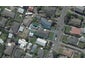 5 Fenhall Street, Russley, Christchurch - Carousel 1