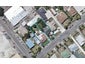 117 Stortford Street, Saint Leonards, Hastings - Carousel 1