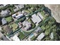 28A SEACLIFFE Avenue, Belmont, Auckland - Carousel 1