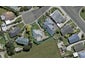 98 Carnarvon Court, Glengarry, Invercargill - Carousel 1