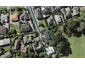 2/279 Kepa Road, Mission Bay, Auckland - Carousel 1