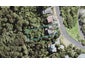 115 Victory Road, Laingholm, Auckland - Carousel 1
