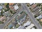 2/911 Norrie Street, Mahora, Hastings - Carousel 1