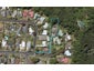 146 Puriri Park Road, Maunu, Whangarei - Carousel 1