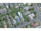 8 Dasent Street, Karori, Wellington - Carousel 1