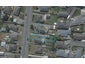 76B Baynes Street, Burwood, Christchurch - Carousel 1