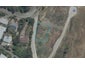 1 Chamerion Way, Atawhai, Nelson - Carousel 1