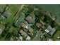 7 Marama Place, One Tree Point - Carousel 1