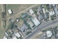 828 Brighton Road, Ocean View, Dunedin - Carousel 1