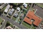 444 Great South Road, Papatoetoe, Auckland - Carousel 1