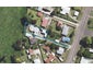 125A Chalmers Road, Elgin, Gisborne - Carousel 1