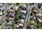 29 Tirotai Crescent, Westmere, Auckland - Carousel 1