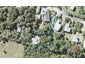 17 Spray Crescent, Leigh, Leigh - Carousel 1