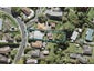 45 Longburn Road, Henderson, Auckland - Carousel 1