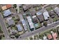 4/422 Devon Street West, Lynmouth, New Plymouth - Carousel 1