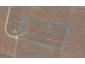 105 Pyramid Terrace, Twizel, Twizel - Carousel 1