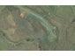 26 Old Lexie Way, Pokeno - Carousel 1