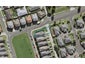 65 Harriet Street, Favona, Auckland - Carousel 1