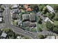 1/66 Victoria Road, Devonport, Auckland - Carousel 1