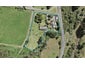 202 Waitakere Road, Henderson - Carousel 1