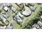 1029 Whangaparaoa Road, Tindalls Beach, Whangaparaoa - Carousel 1