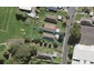 32A Korma Road, Royal Oak, Auckland - Carousel 1