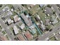 5/48 MIRO ST, TRENTHAM, UPPER HUTT - Carousel 1